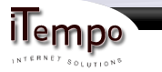 iTempo